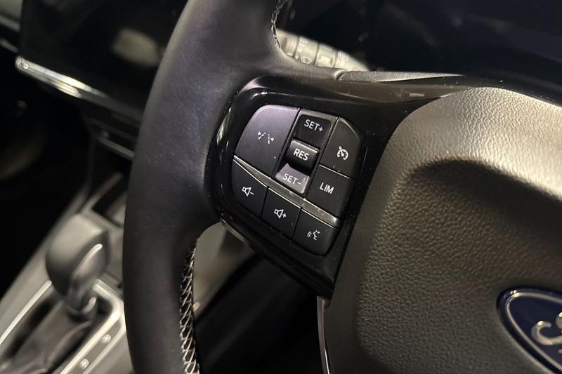 Used Ford Puma 2025 for sale - 76565045: Photo 28