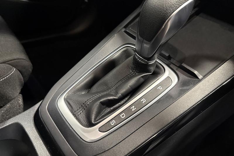 Used Ford Puma 2025 for sale - 76565045: Photo 29