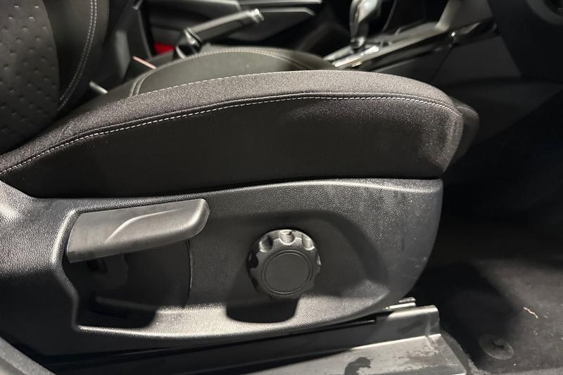 Used Ford Puma 2025 for sale - 76565045: Photo 30