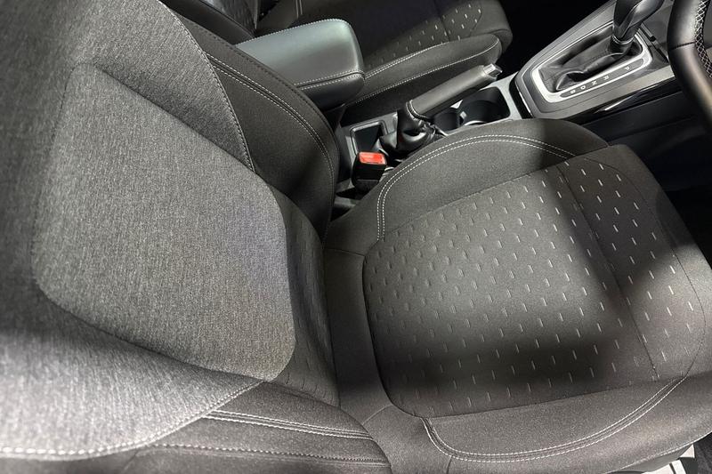 Used Ford Puma 2025 for sale - 76565045: Photo 31