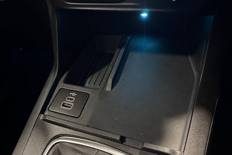 Used Ford Puma 2025 for sale - 76565045: Photo 32