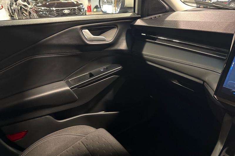 Used Ford Puma 2025 for sale - 76565045: Photo 39