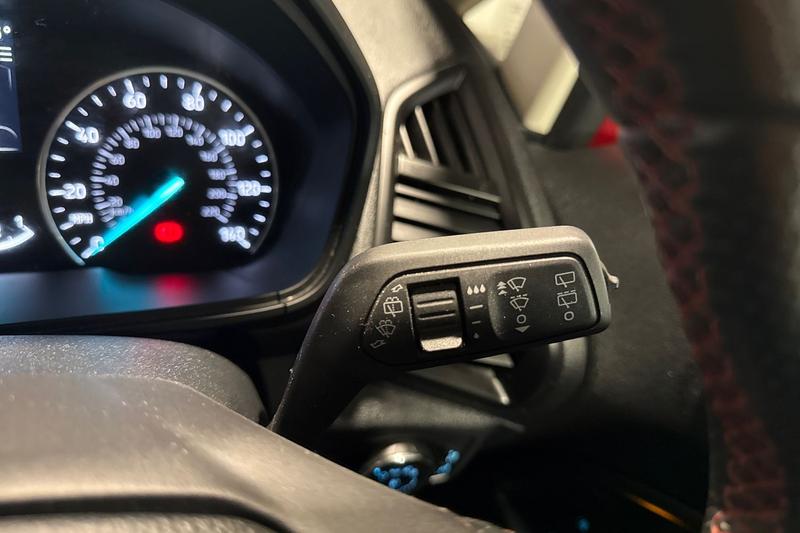 Used Ford Ecosport 2022 for sale - 78153001: Photo 15