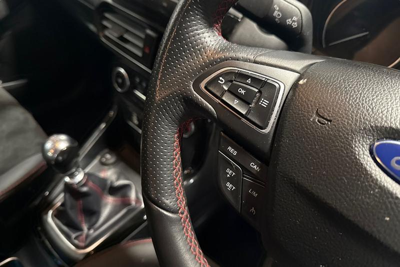 Used Ford Ecosport 2022 for sale - 78153001: Photo 27