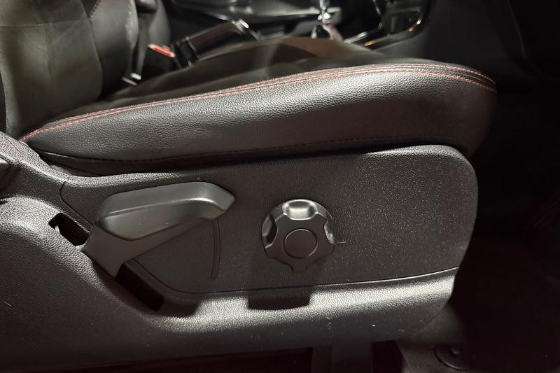 Used Ford Ecosport 2022 for sale - 78153001: Photo 28