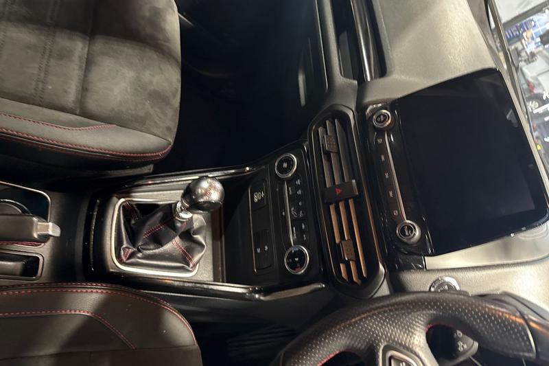 Used Ford Ecosport 2022 for sale - 78153001: Photo 30