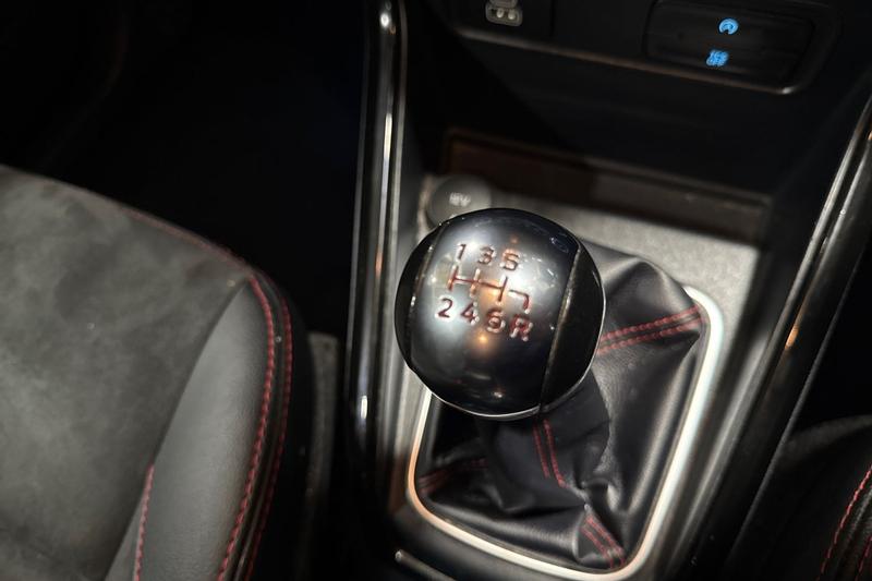 Used Ford Ecosport 2022 for sale - 78153001: Photo 31