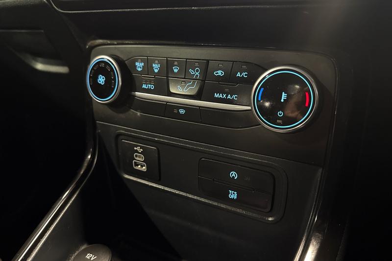 Used Ford Ecosport 2022 for sale - 78153001: Photo 32