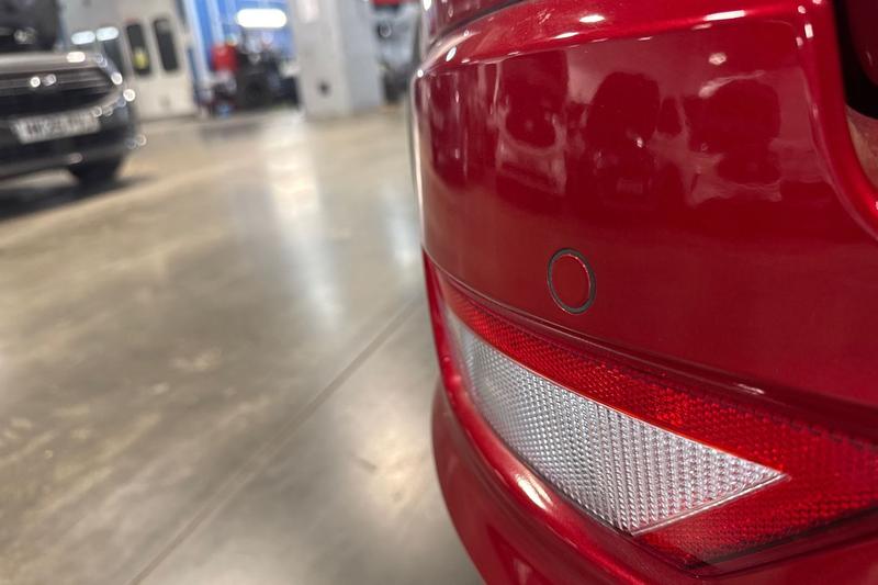 Used Ford Ecosport 2022 for sale - 78153001: Photo 40