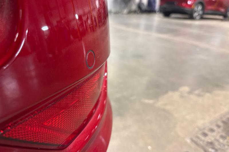 Used Ford Ecosport 2022 for sale - 78153001: Photo 41