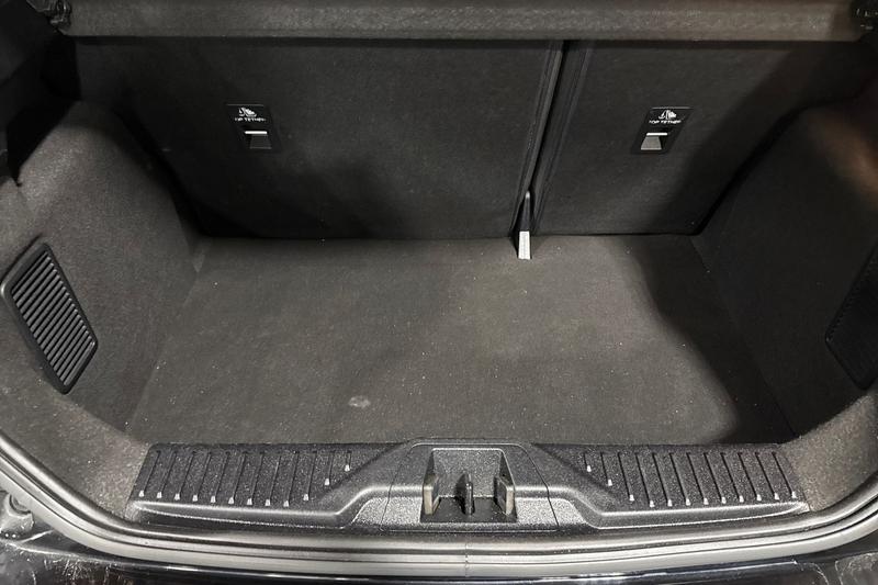 Used Ford Fiesta 2022 for sale - 77326889: Photo 23