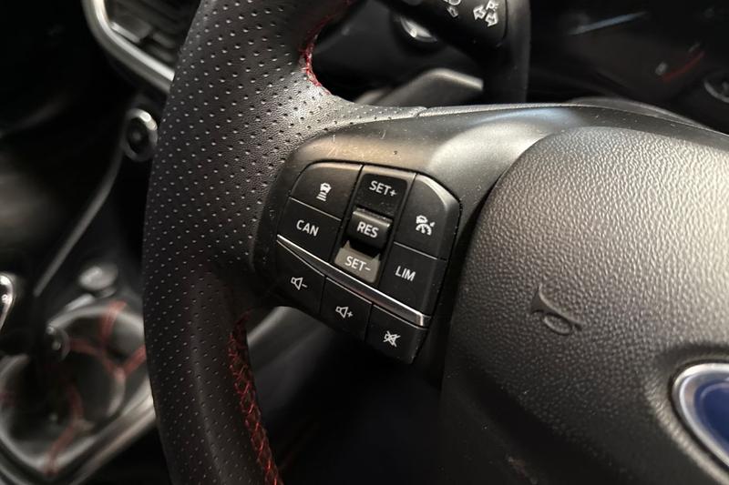 Used Ford Fiesta 2022 for sale - 77326889: Photo 26