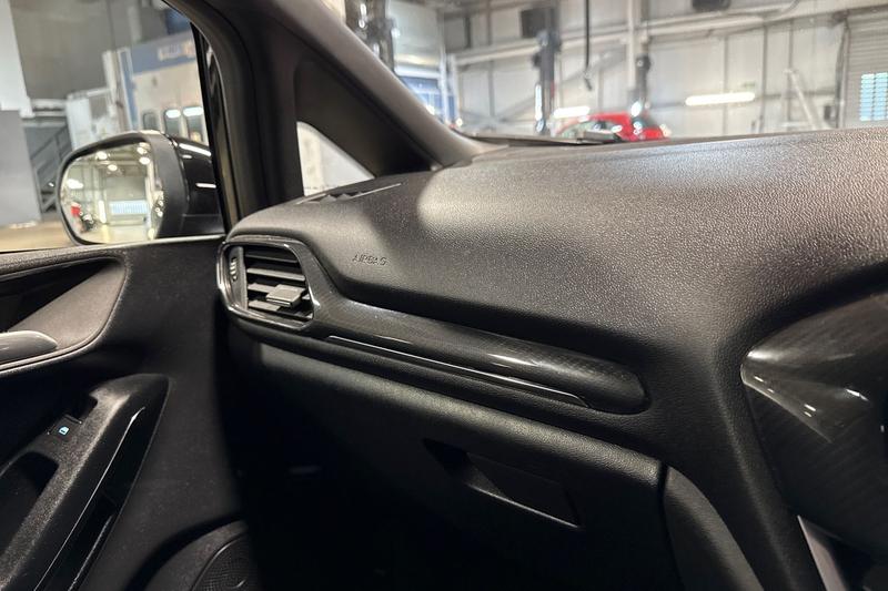 Used Ford Fiesta 2022 for sale - 77326889: Photo 47