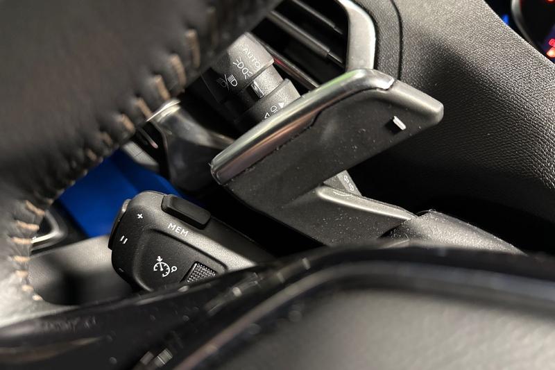 Used Peugeot 3008 2024 for sale - 77770400: Photo 14