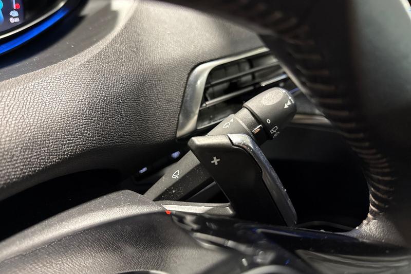 Used Peugeot 3008 2024 for sale - 77770400: Photo 15