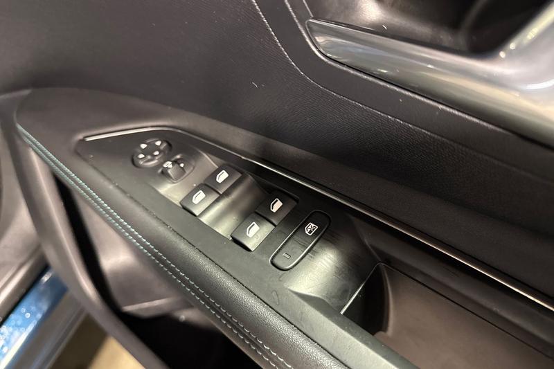 Used Peugeot 3008 2024 for sale - 77770400: Photo 16