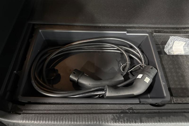 Used Peugeot 3008 2024 for sale - 77770400: Photo 23