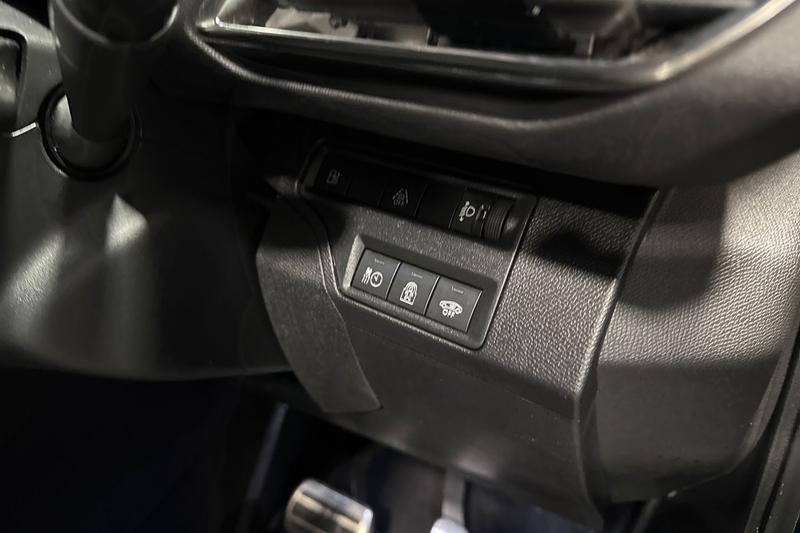Used Peugeot 3008 2024 for sale - 77770400: Photo 24