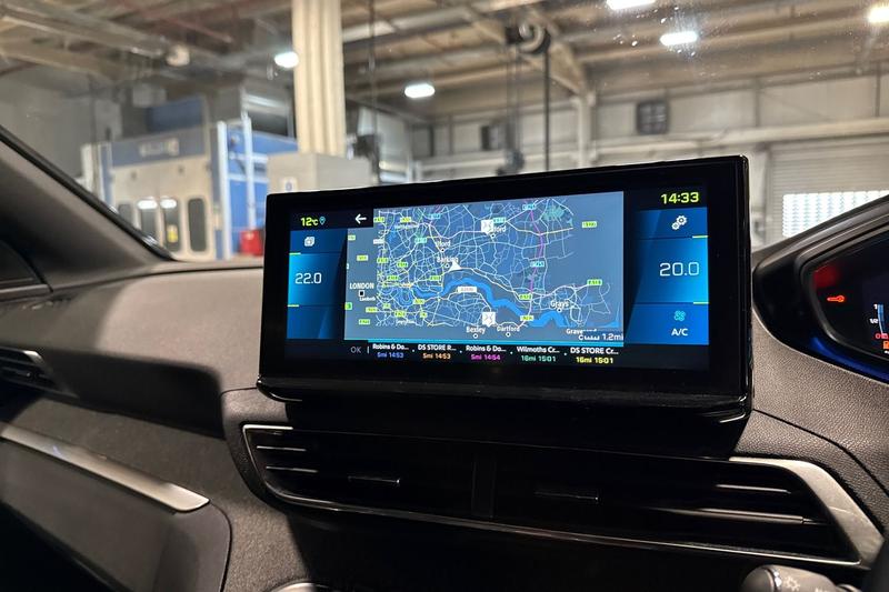 Used Peugeot 3008 2024 for sale - 77770400: Photo 25