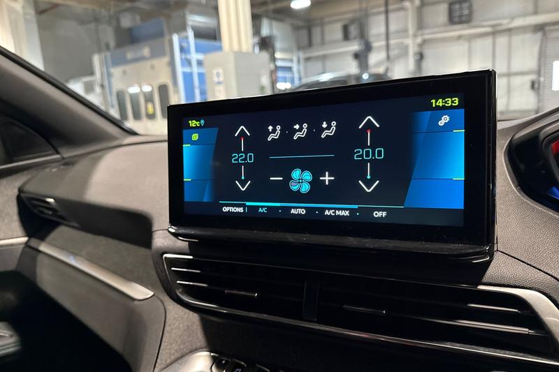 Used Peugeot 3008 2024 for sale - 77770400: Photo 29