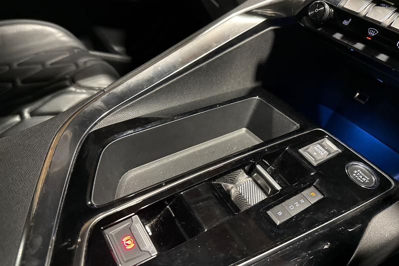 Used Peugeot 3008 2024 for sale - 77770400: Photo 30