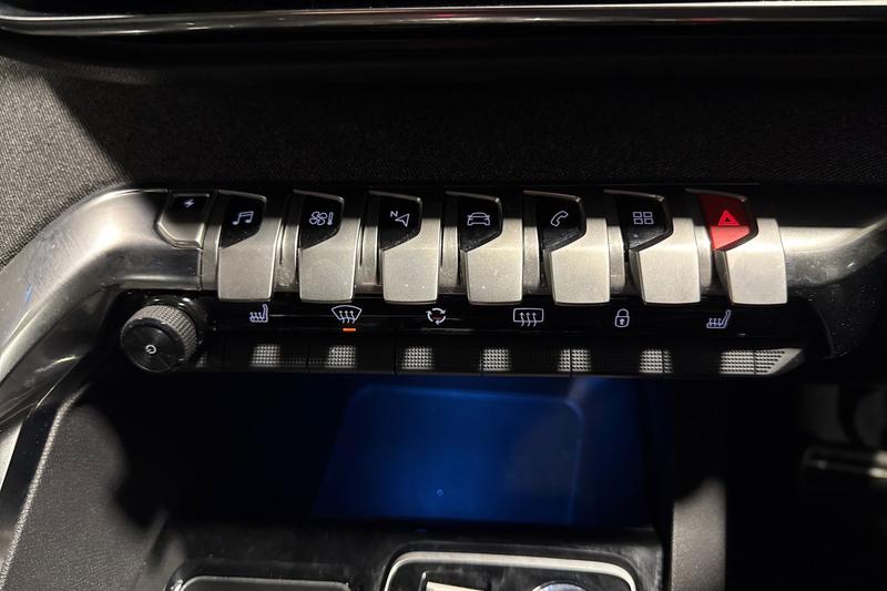 Used Peugeot 3008 2024 for sale - 77770400: Photo 31