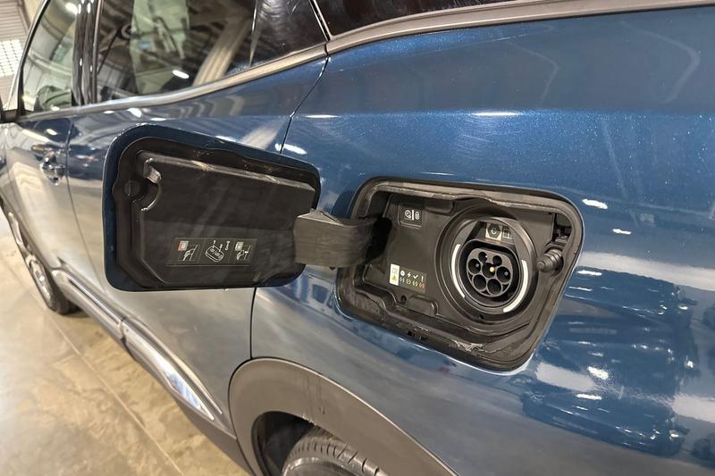 Used Peugeot 3008 2024 for sale - 77770400: Photo 36