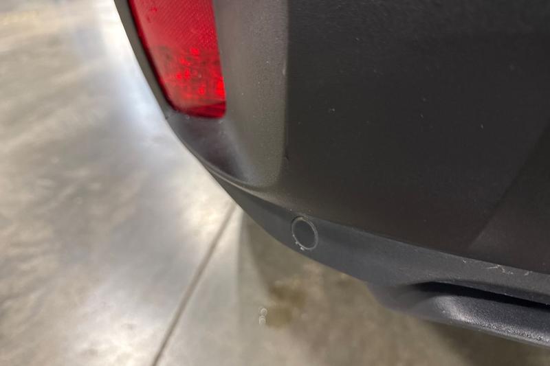 Used Peugeot 3008 2024 for sale - 77770400: Photo 37