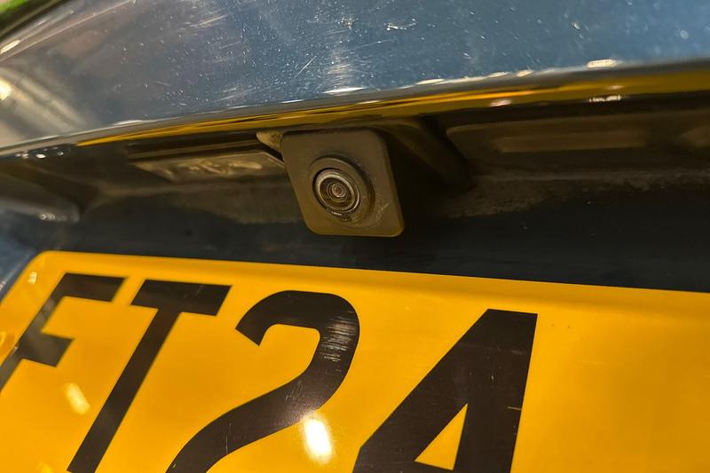 Used Peugeot 3008 2024 for sale - 77770400: Photo 38