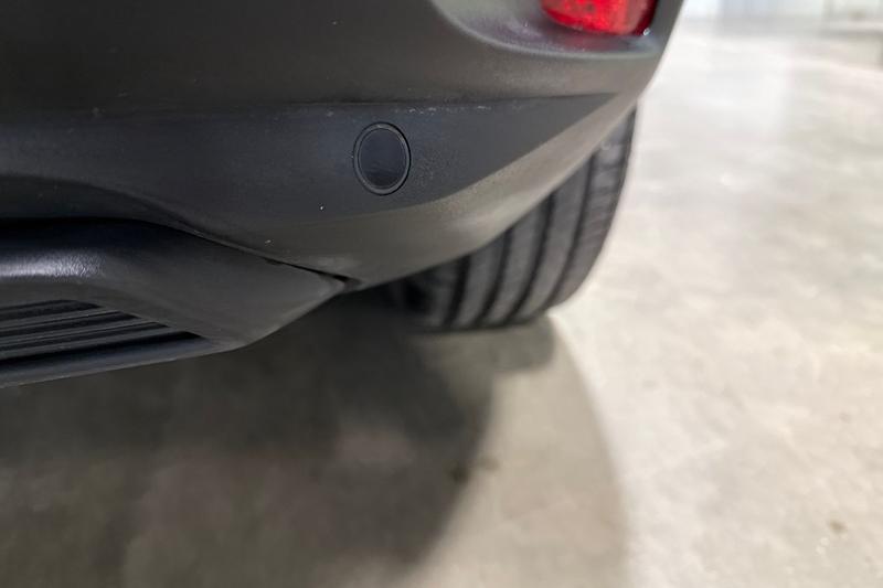 Used Peugeot 3008 2024 for sale - 77770400: Photo 39