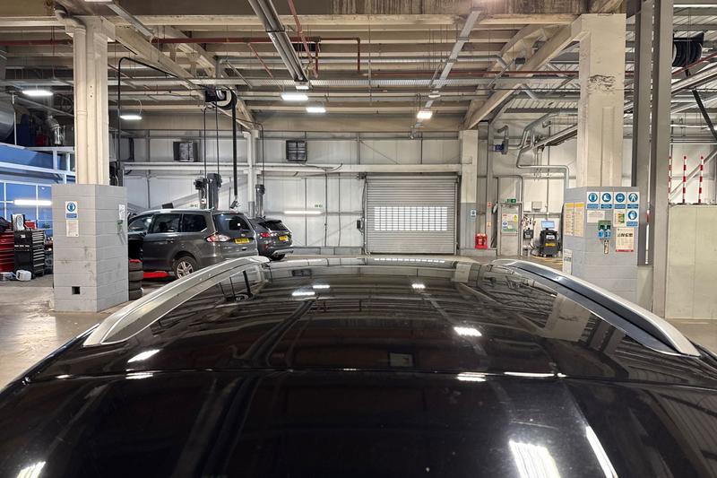 Used Peugeot 3008 2024 for sale - 77770400: Photo 40