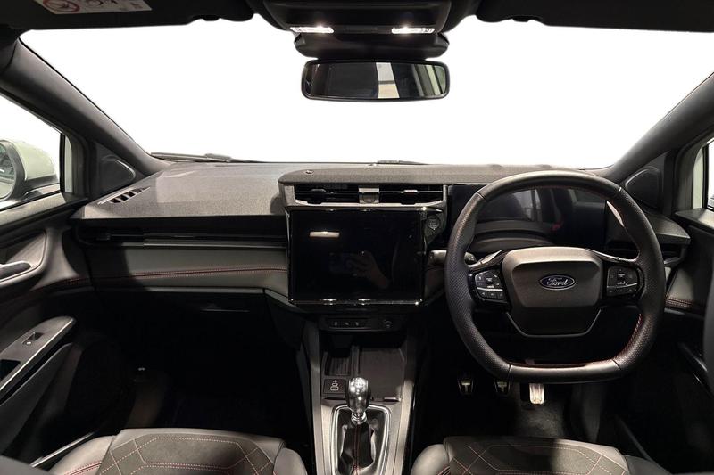 Used Ford Puma 2024 for sale - 77848721: Photo 10