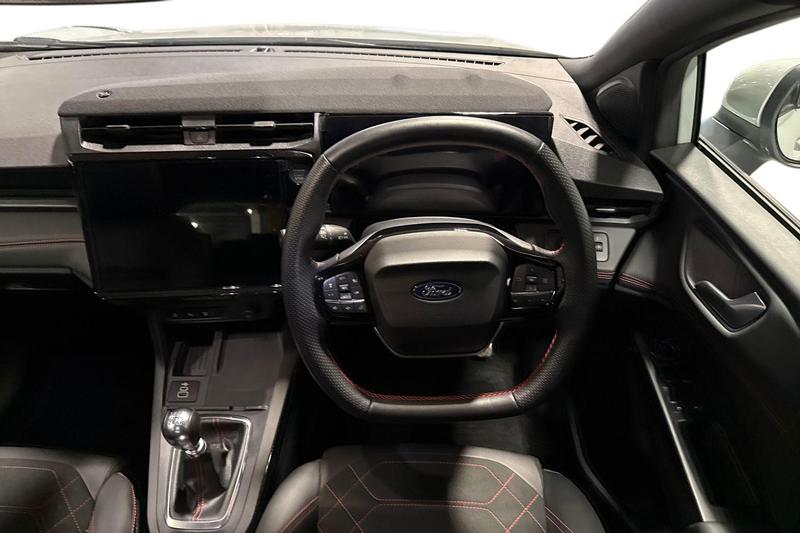 Used Ford Puma 2024 for sale - 77848721: Photo 11