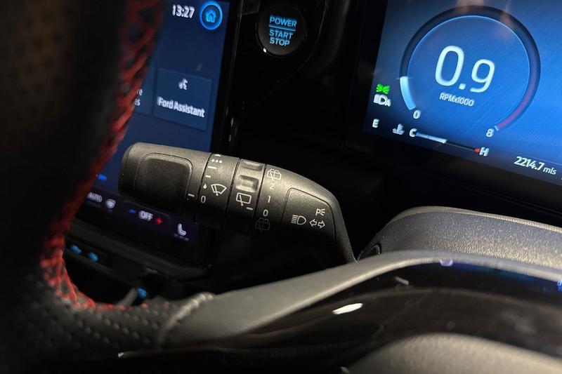 Used Ford Puma 2024 for sale - 77848721: Photo 14