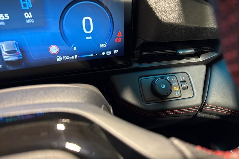 Used Ford Puma 2024 for sale - 77848721: Photo 15