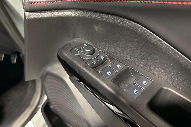 Used Ford Puma 2024 for sale - 77848721: Photo 16