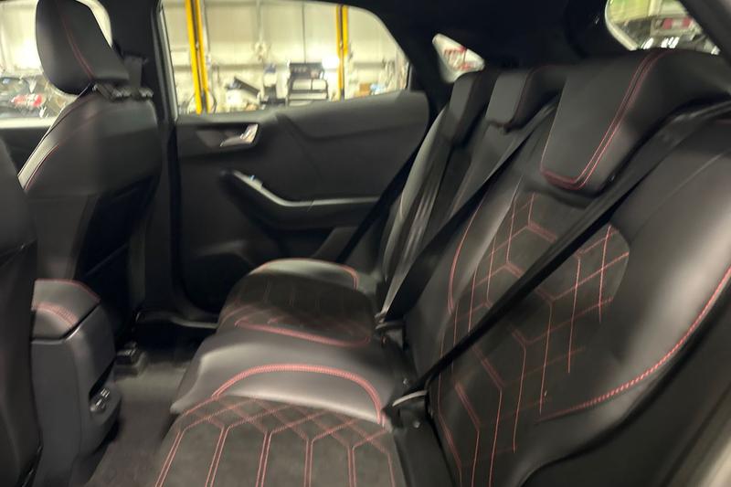 Used Ford Puma 2024 for sale - 77848721: Photo 20