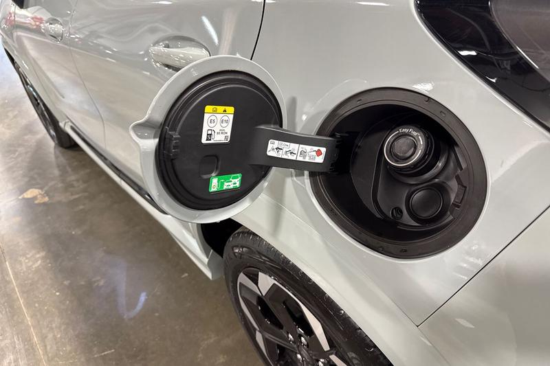 Used Ford Puma 2024 for sale - 77848721: Photo 23