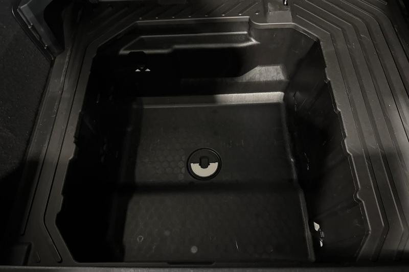 Used Ford Puma 2024 for sale - 77848721: Photo 25