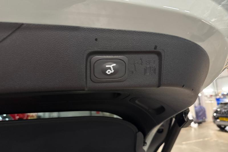 Used Ford Puma 2024 for sale - 77848721: Photo 26