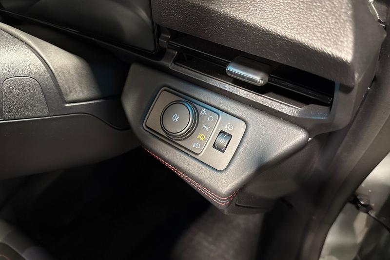 Used Ford Puma 2024 for sale - 77848721: Photo 27