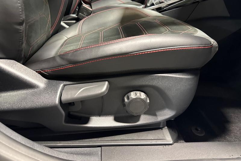 Used Ford Puma 2024 for sale - 77848721: Photo 28