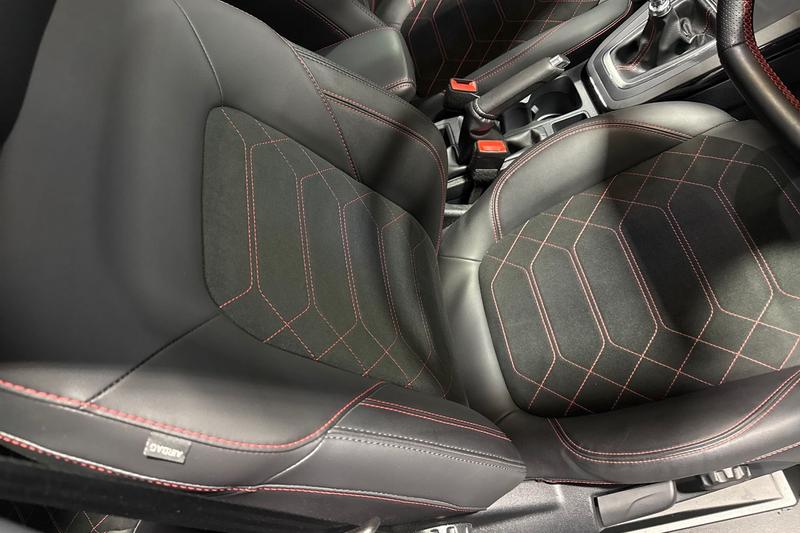 Used Ford Puma 2024 for sale - 77848721: Photo 29