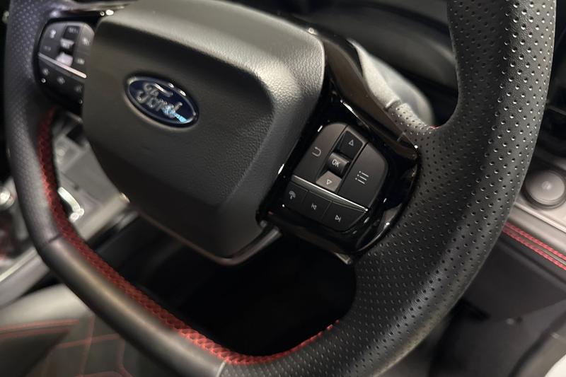 Used Ford Puma 2024 for sale - 77848721: Photo 30