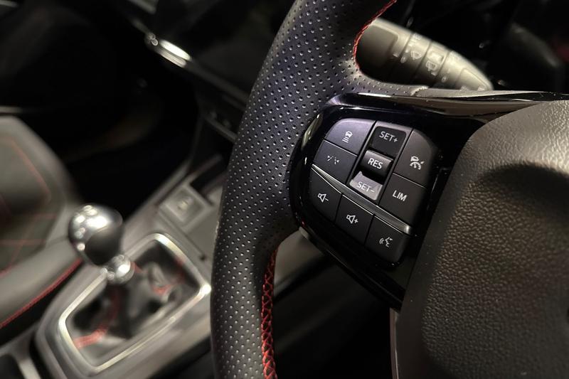 Used Ford Puma 2024 for sale - 77848721: Photo 31