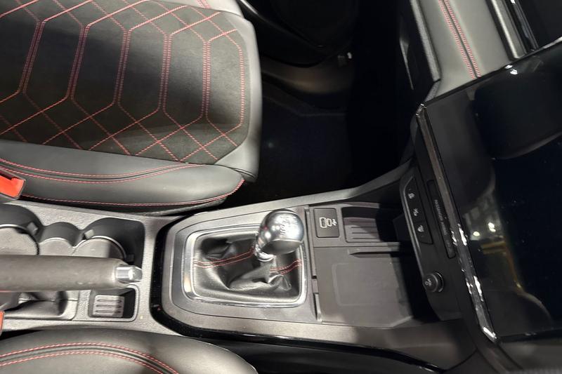 Used Ford Puma 2024 for sale - 77848721: Photo 32