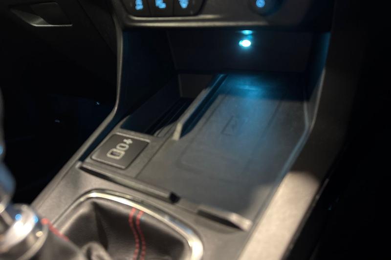 Used Ford Puma 2024 for sale - 77848721: Photo 33