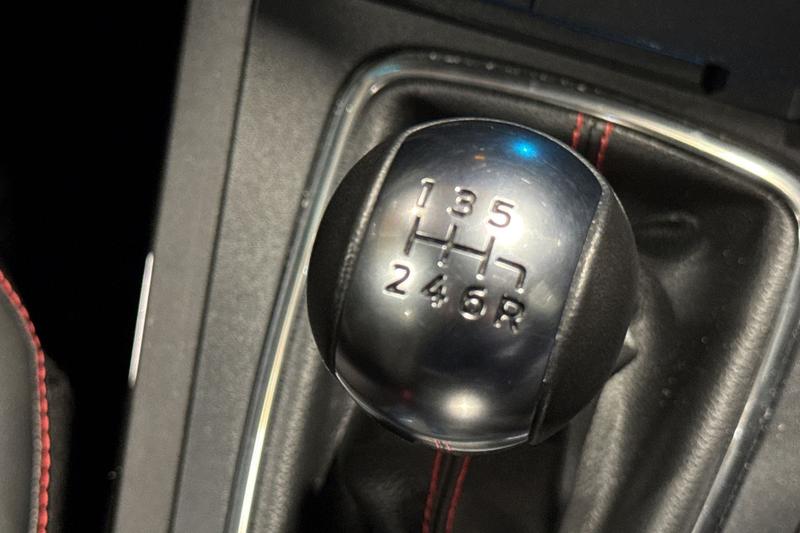 Used Ford Puma 2024 for sale - 77848721: Photo 34