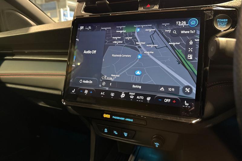 Used Ford Puma 2024 for sale - 77848721: Photo 36