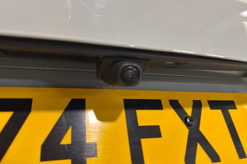 Used Ford Puma 2024 for sale - 77848721: Photo 39